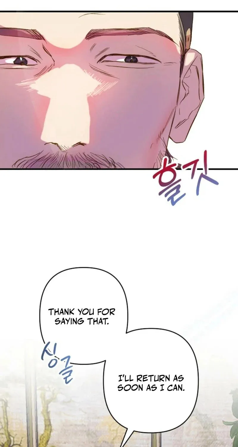 Dolswe, Let Me see It Just Once Chapter 3 page 22 - 