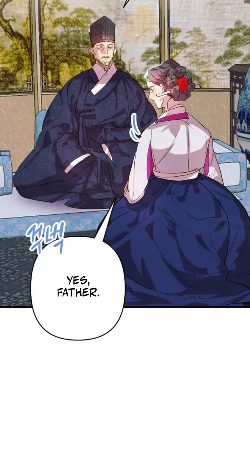 Dolswe, Let Me see It Just Once Chapter 3 page 23 - 
