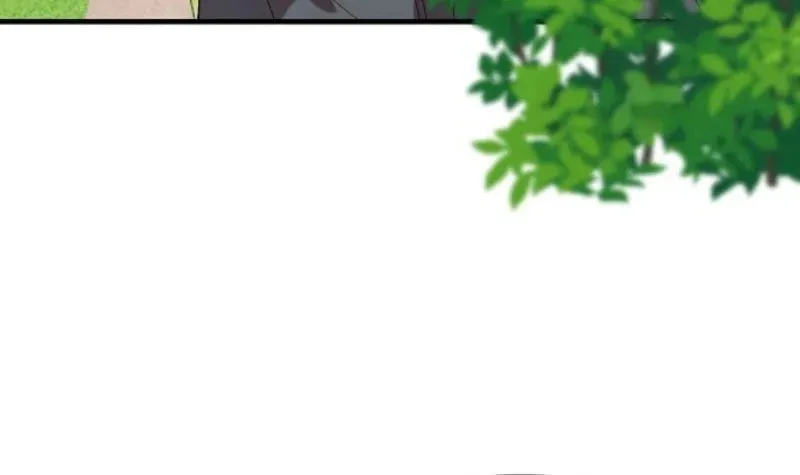 Dolswe, Let Me see It Just Once Chapter 3 page 30 - 