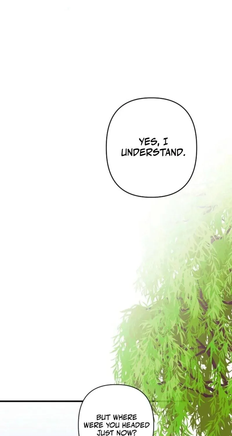 Dolswe, Let Me see It Just Once Chapter 3 page 34 - 