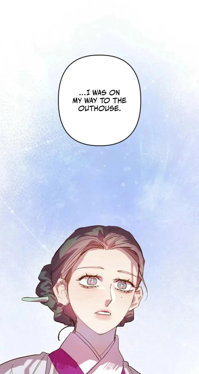 Dolswe, Let Me see It Just Once Chapter 3 page 37 - 