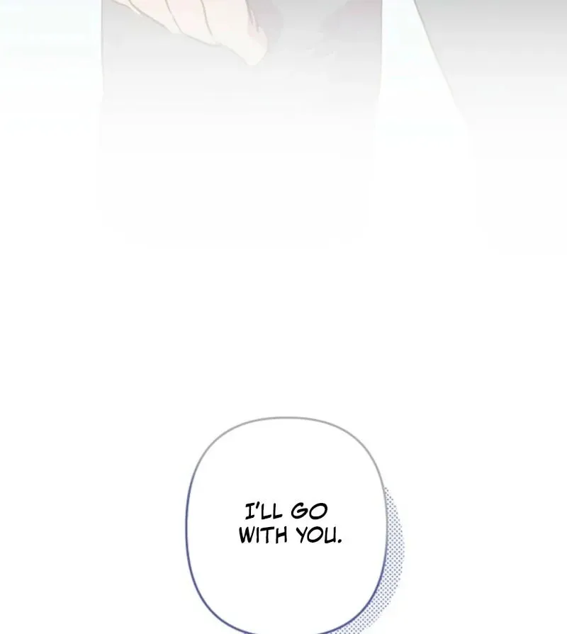 Dolswe, Let Me see It Just Once Chapter 3 page 41 - 