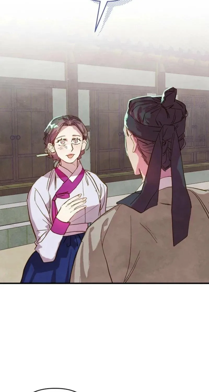 Dolswe, Let Me see It Just Once Chapter 3 page 42 - 