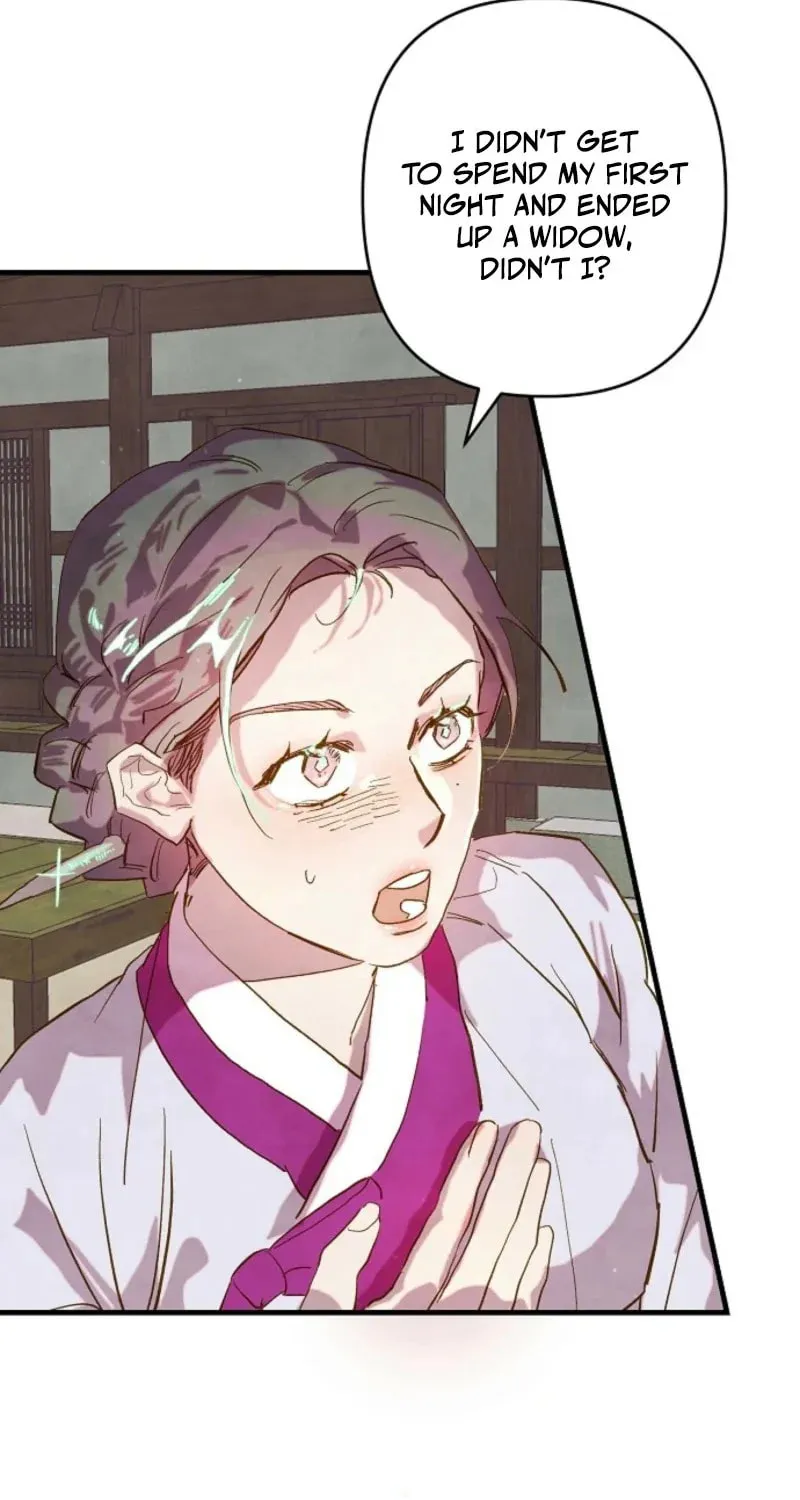 Dolswe, Let Me see It Just Once Chapter 3 page 44 - 