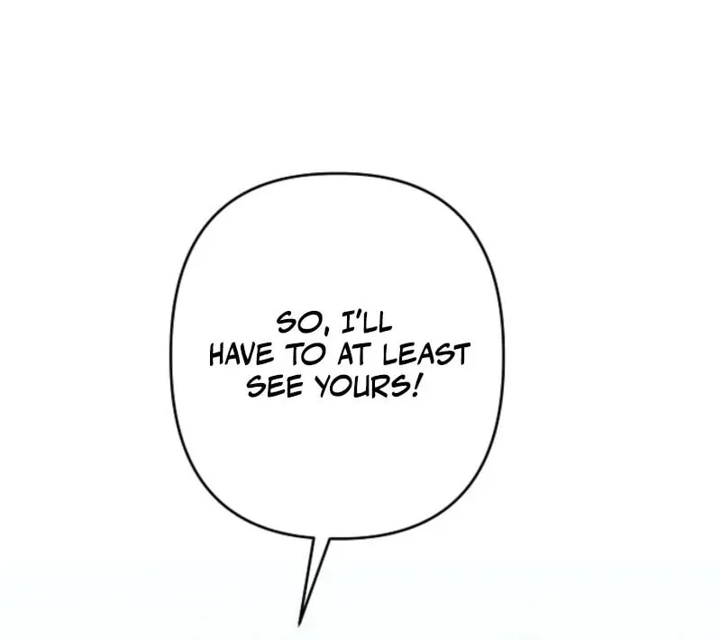 Dolswe, Let Me see It Just Once Chapter 3 page 46 - 