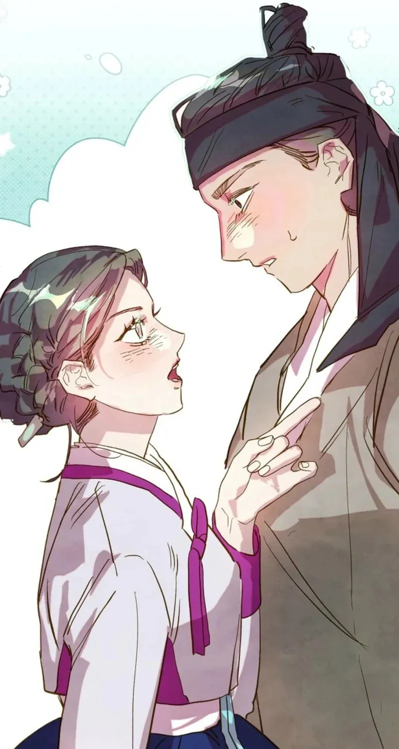 Dolswe, Let Me see It Just Once Chapter 3 page 47 - 