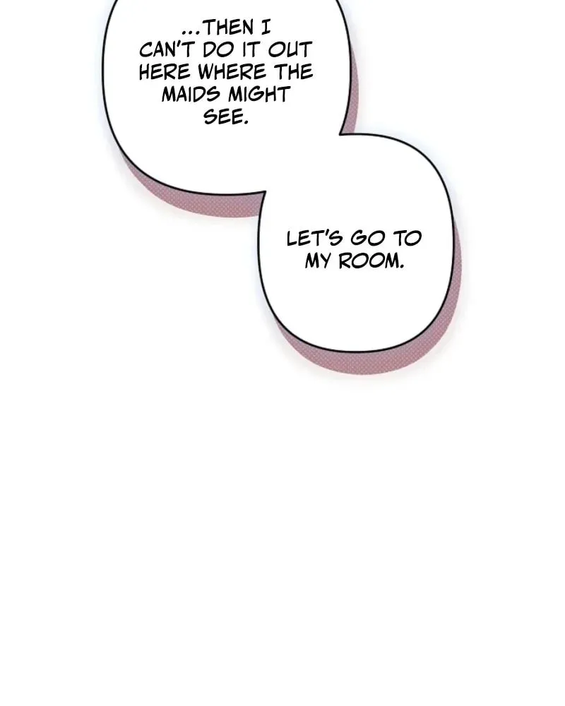 Dolswe, Let Me see It Just Once Chapter 3 page 51 - 