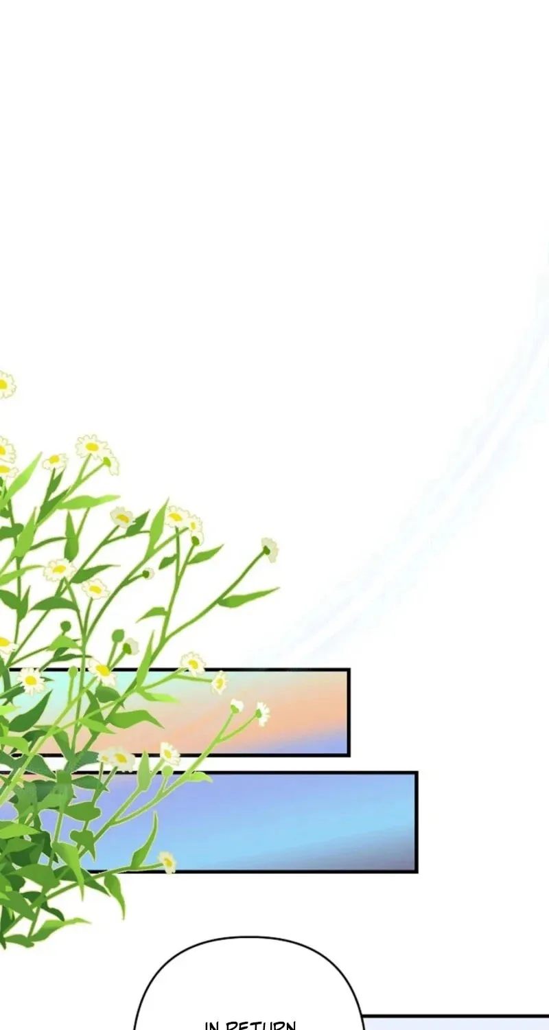 Dolswe, Let Me see It Just Once Chapter 3 page 52 - 