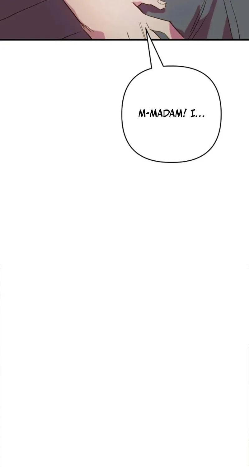 Dolswe, Let Me see It Just Once Chapter 3 page 55 - 