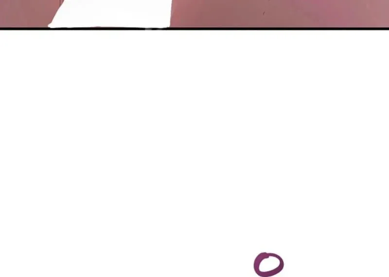 Dolswe, Let Me see It Just Once Chapter 3 page 59 - 