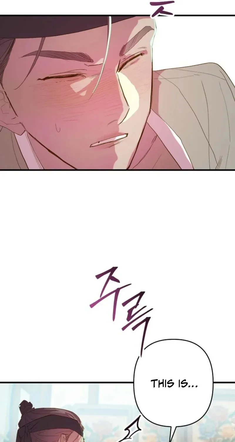 Dolswe, Let Me see It Just Once Chapter 3 page 60 - 