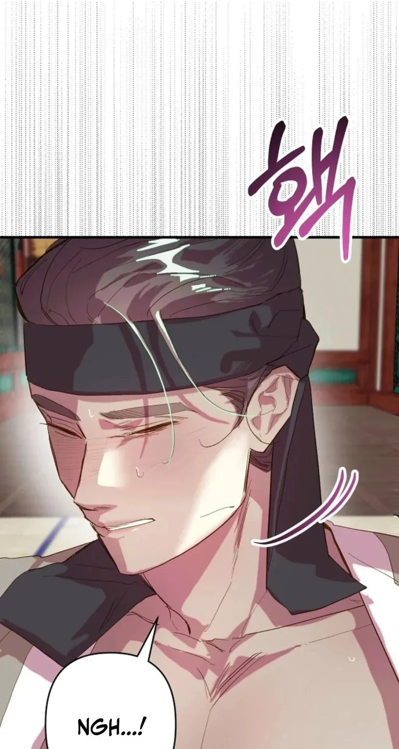 Dolswe, Let Me see It Just Once Chapter 3 page 63 - 