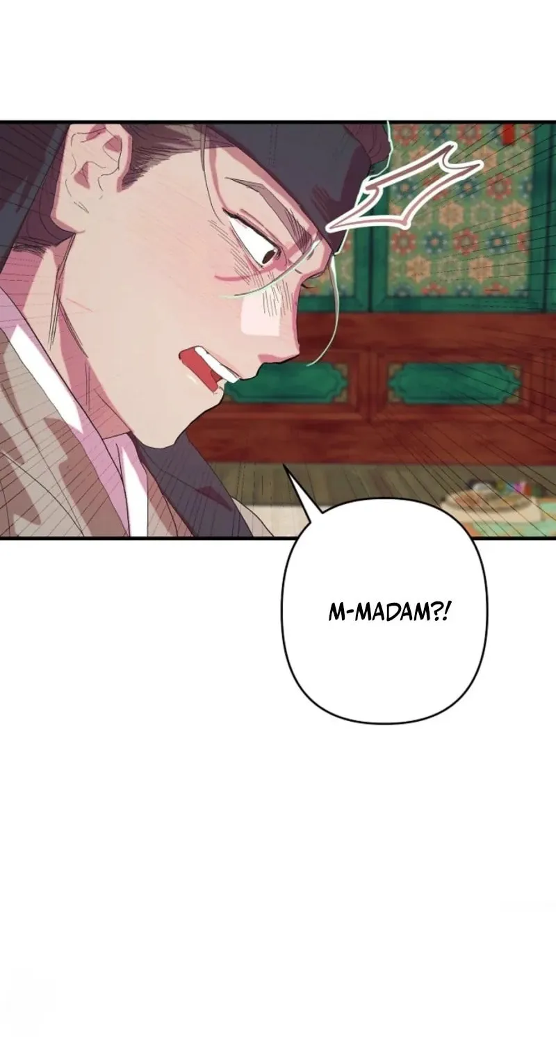 Dolswe, Let Me see It Just Once Chapter 3 page 67 - 
