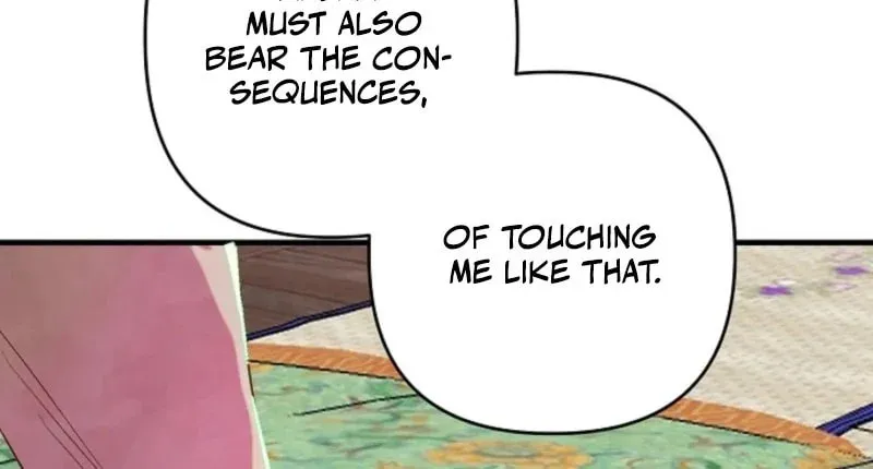 Dolswe, Let Me see It Just Once Chapter 3 page 75 - 