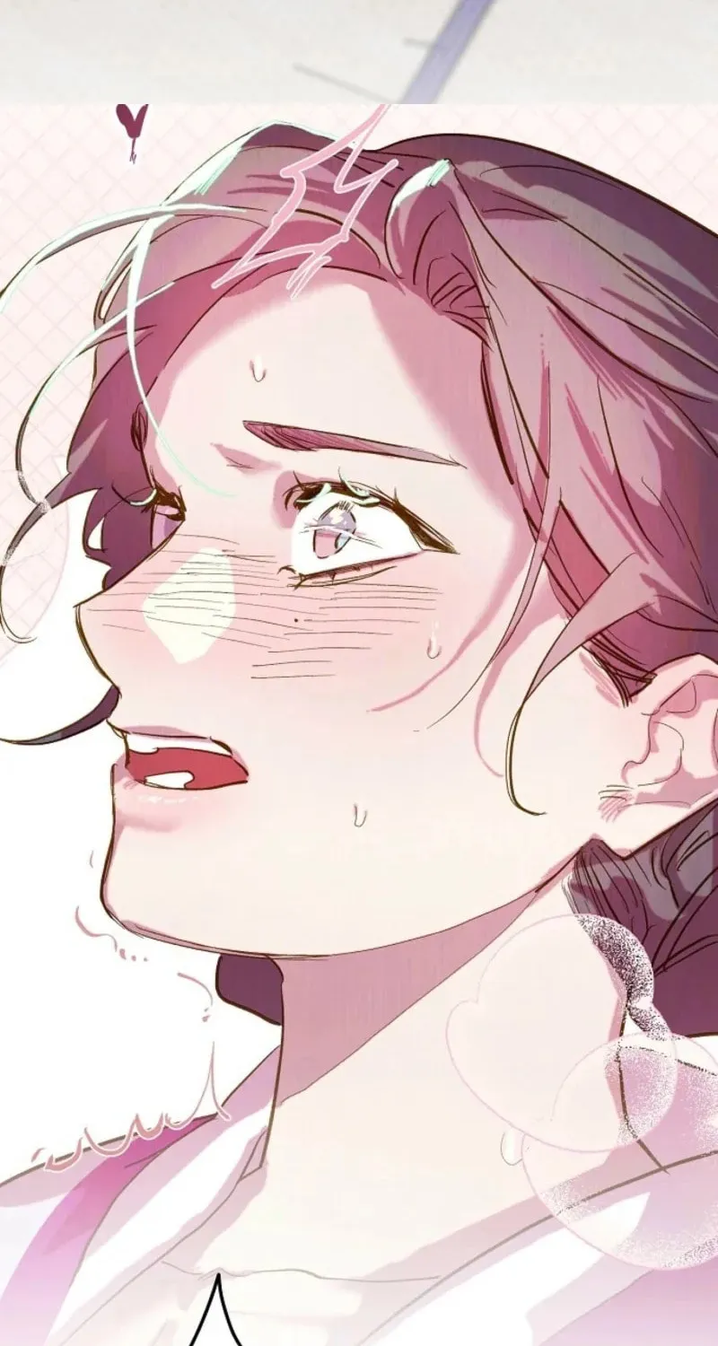 Dolswe, Let Me see It Just Once Chapter 3 page 83 - 
