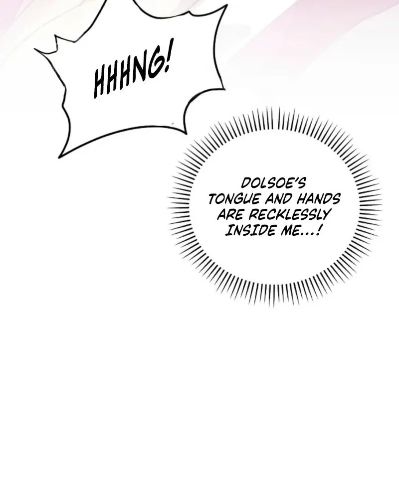 Dolswe, Let Me see It Just Once Chapter 3 page 84 - 