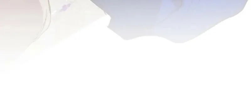 Dolswe, Let Me see It Just Once Chapter 3 page 89 - 