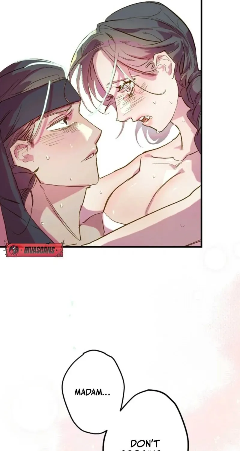 Dolswe, Let Me see It Just Once Chapter 3 page 91 - 