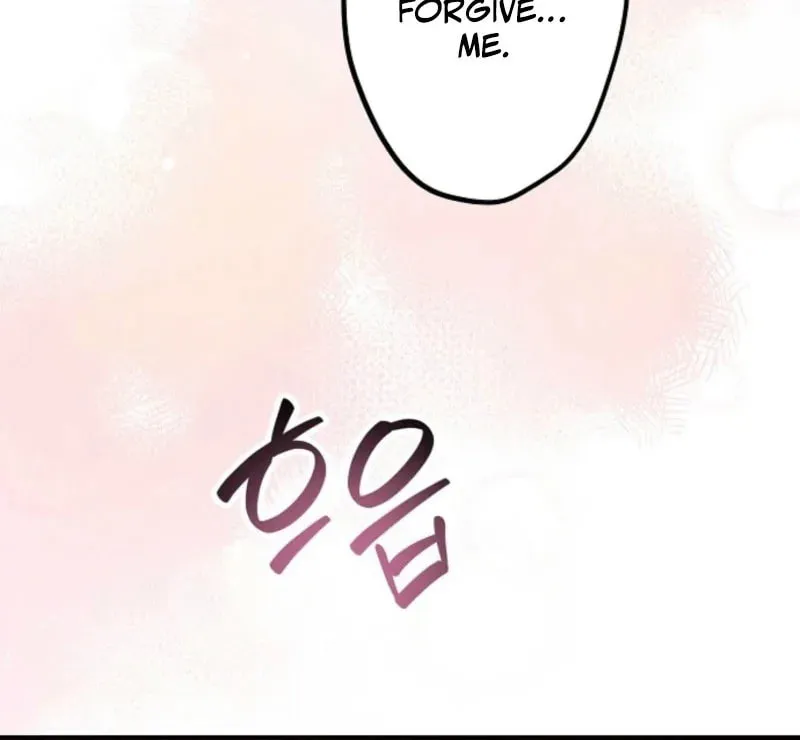 Dolswe, Let Me see It Just Once Chapter 3 page 92 - 