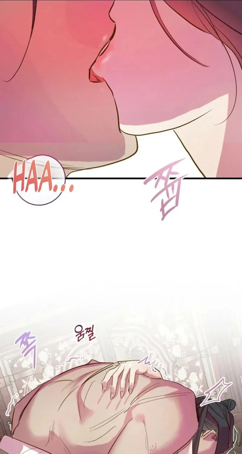 Dolswe, Let Me see It Just Once Chapter 3 page 93 - 