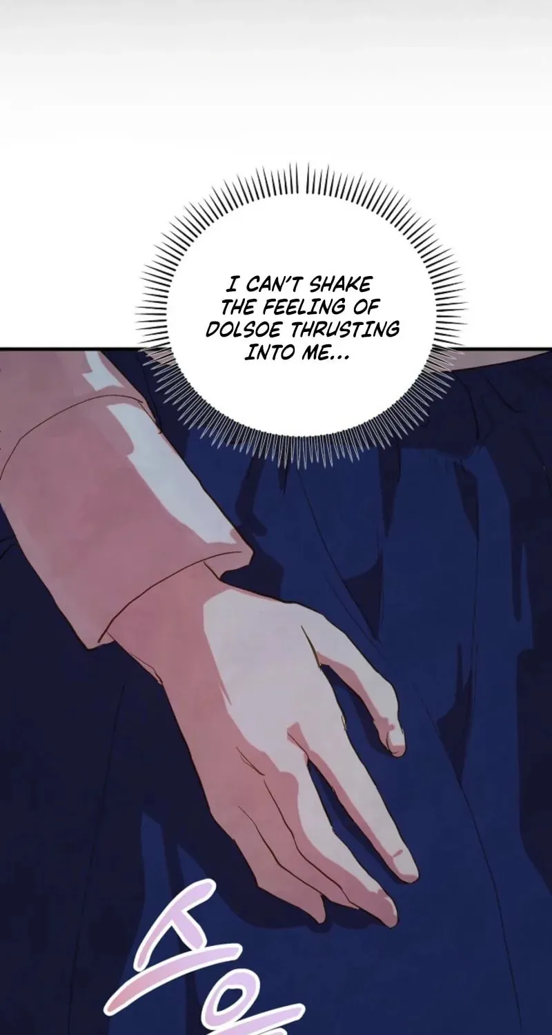 Dolswe, Let Me see It Just Once Chapter 4 page 13 - 
