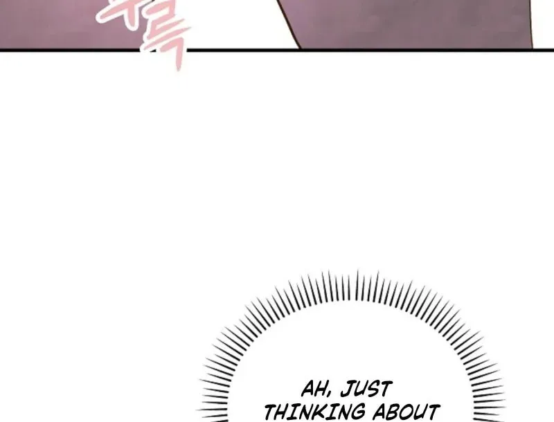 Dolswe, Let Me see It Just Once Chapter 4 page 15 - 