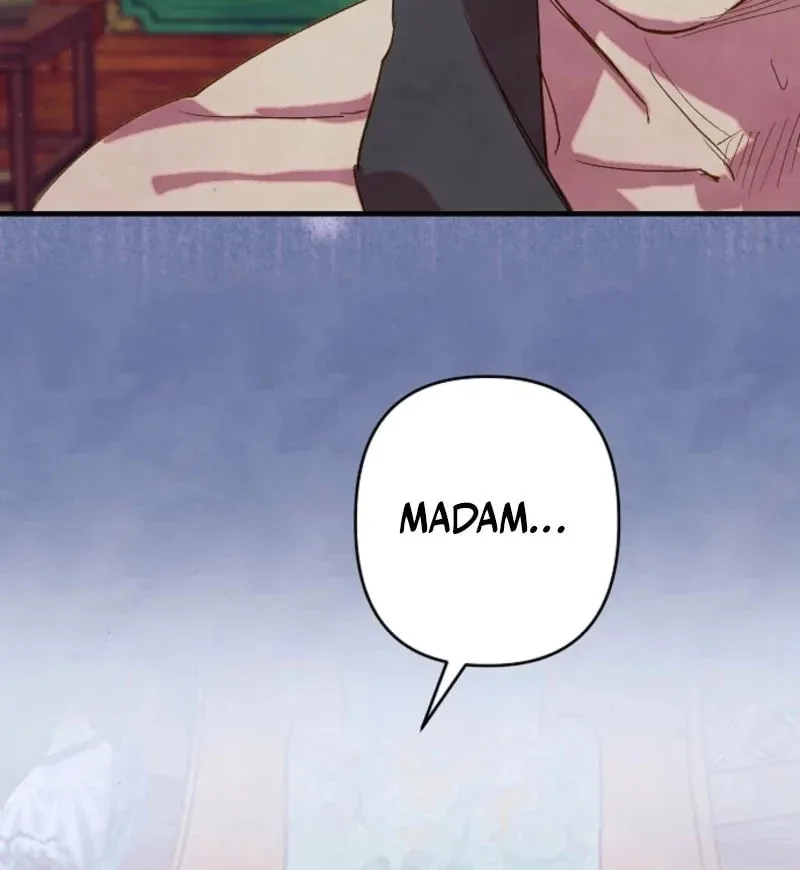 Dolswe, Let Me see It Just Once Chapter 4 page 3 - 