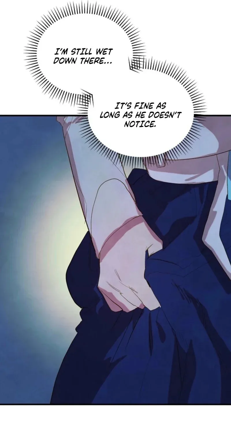 Dolswe, Let Me see It Just Once Chapter 4 page 22 - 