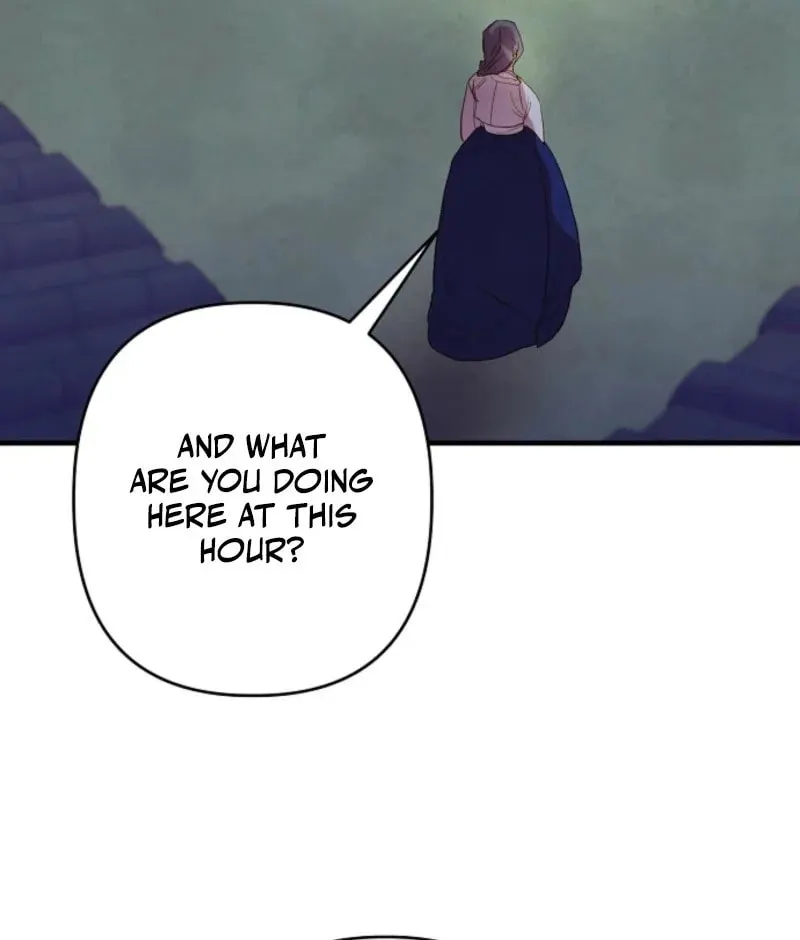 Dolswe, Let Me see It Just Once Chapter 4 page 24 - 