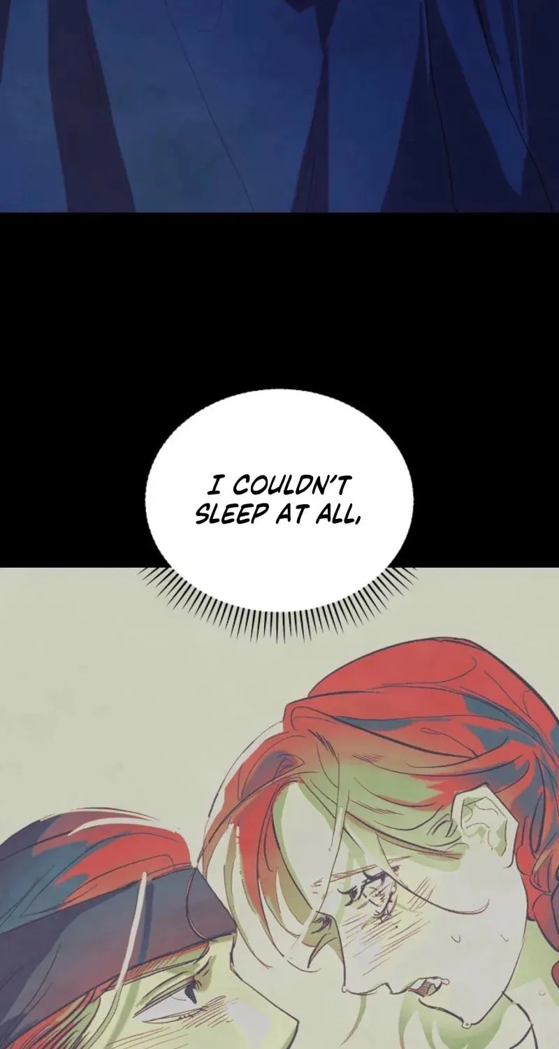 Dolswe, Let Me see It Just Once Chapter 4 page 28 - 