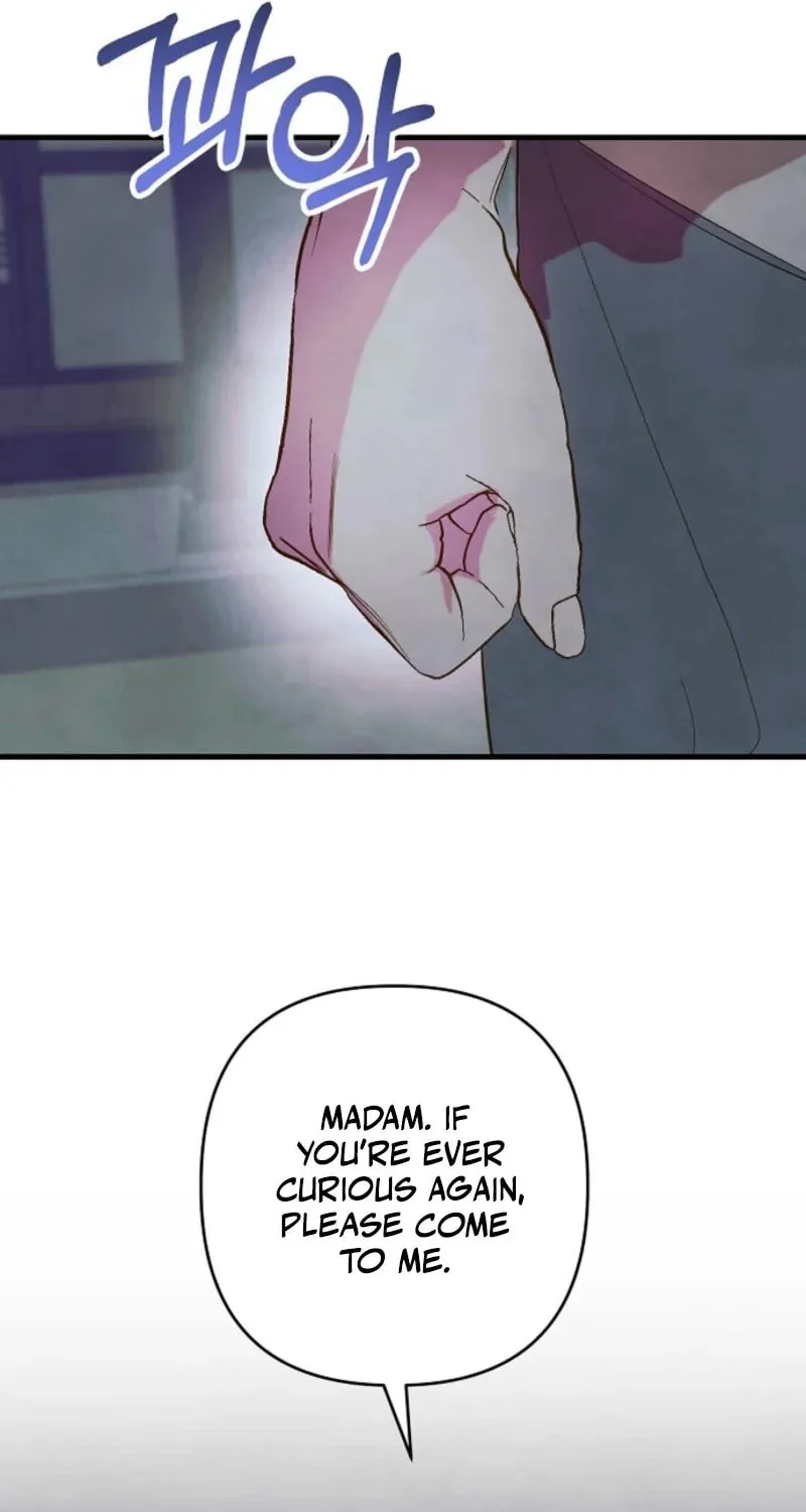 Dolswe, Let Me see It Just Once Chapter 4 page 37 - 