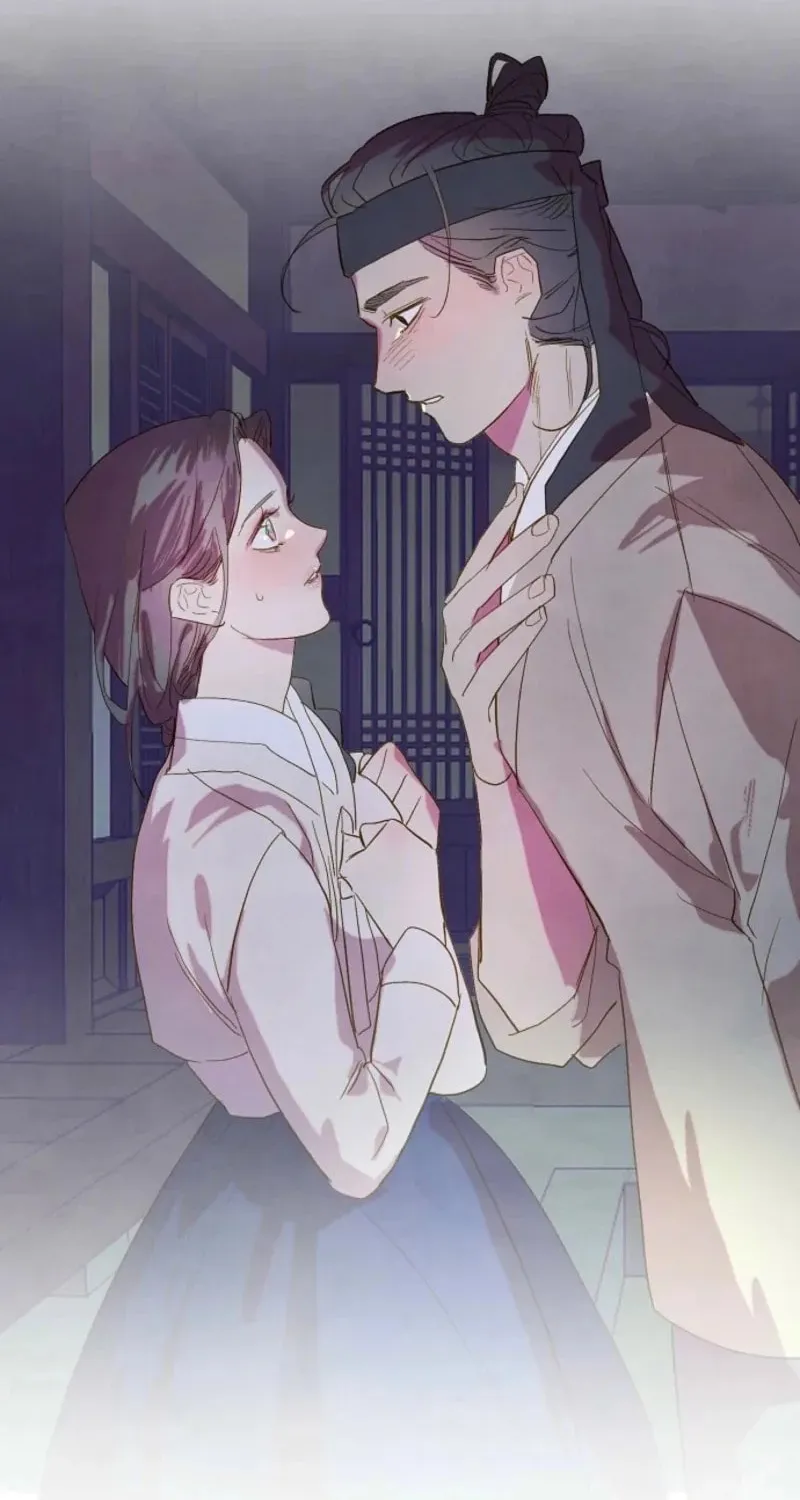 Dolswe, Let Me see It Just Once Chapter 4 page 38 - 