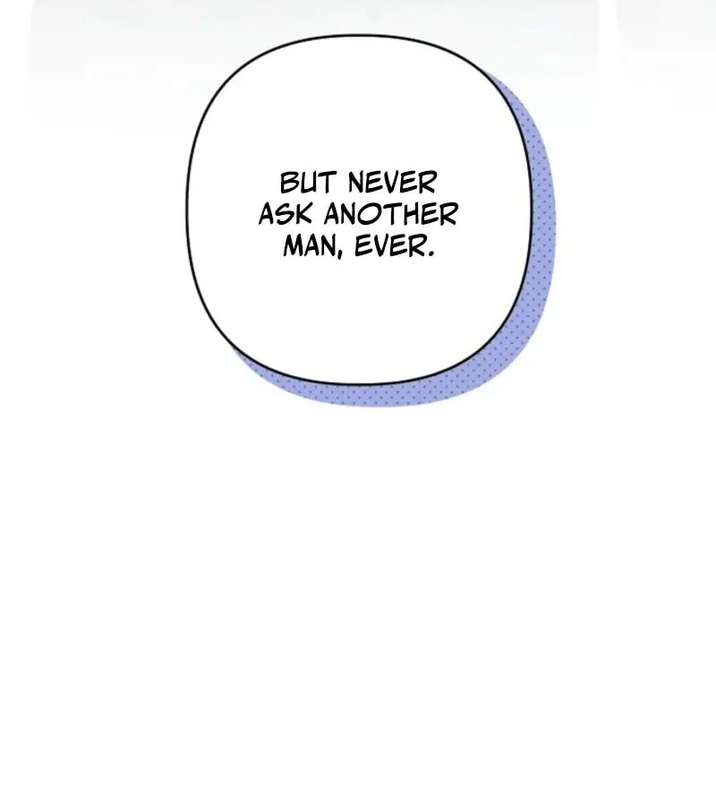 Dolswe, Let Me see It Just Once Chapter 4 page 39 - 
