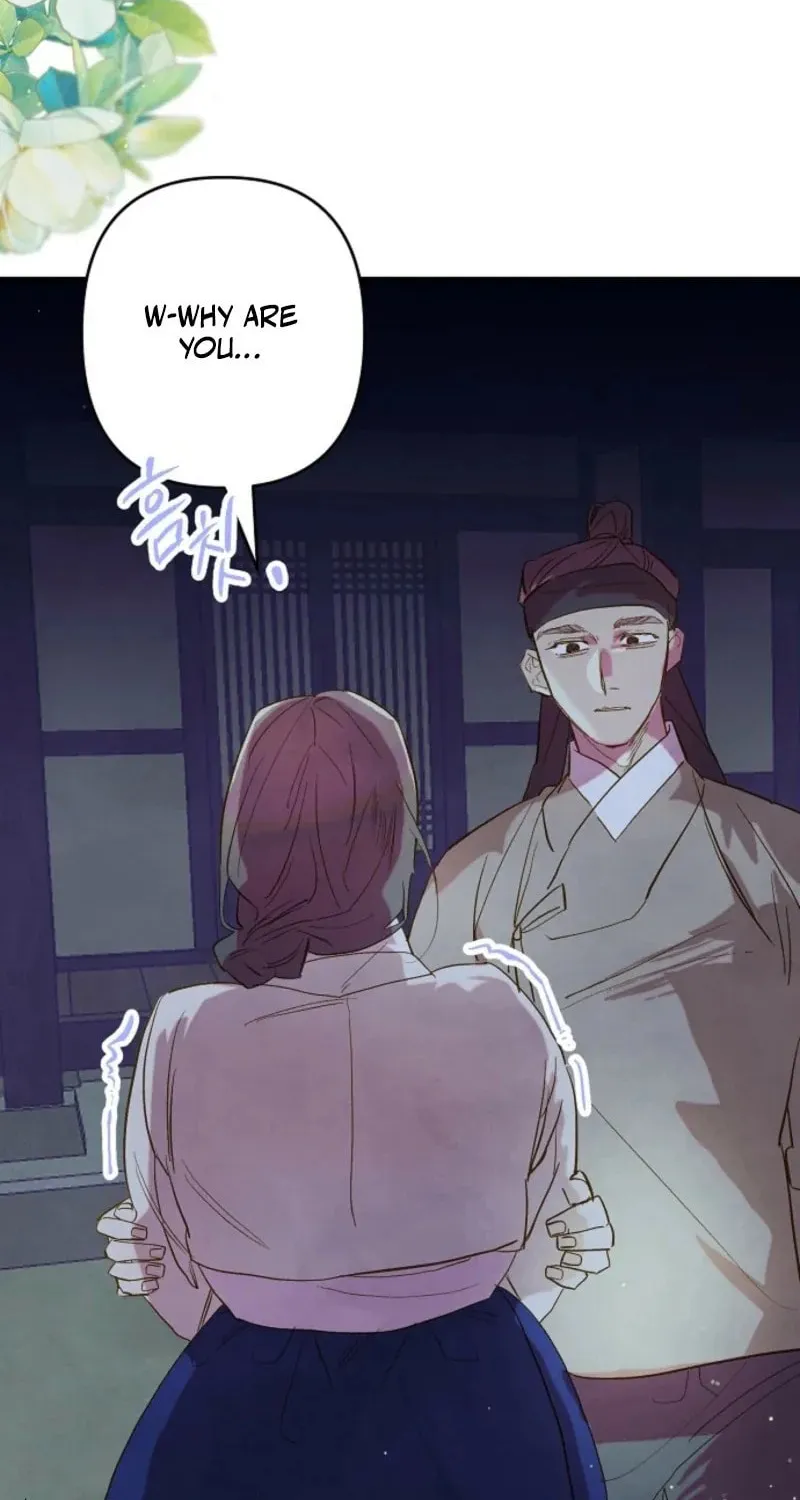 Dolswe, Let Me see It Just Once Chapter 4 page 41 - 