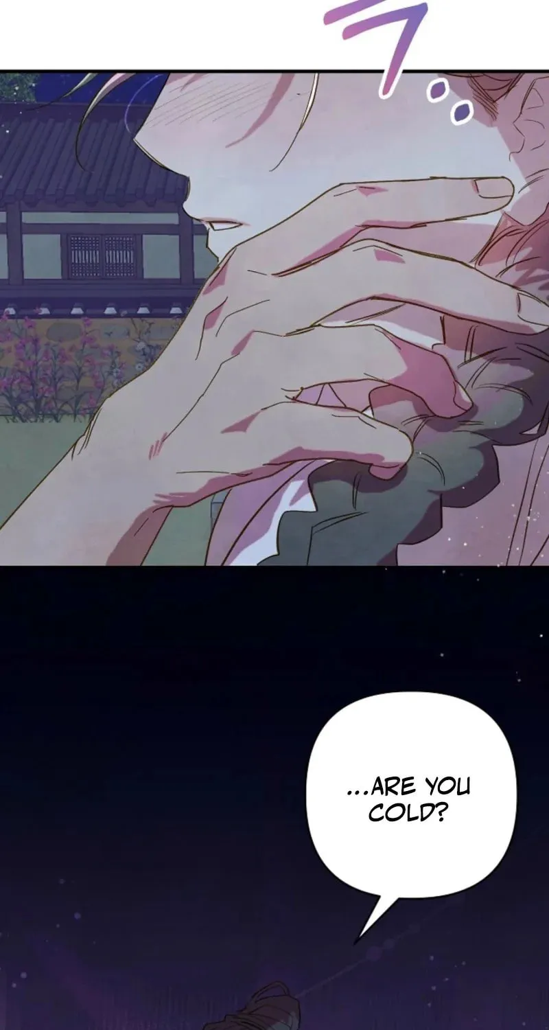 Dolswe, Let Me see It Just Once Chapter 4 page 43 - 