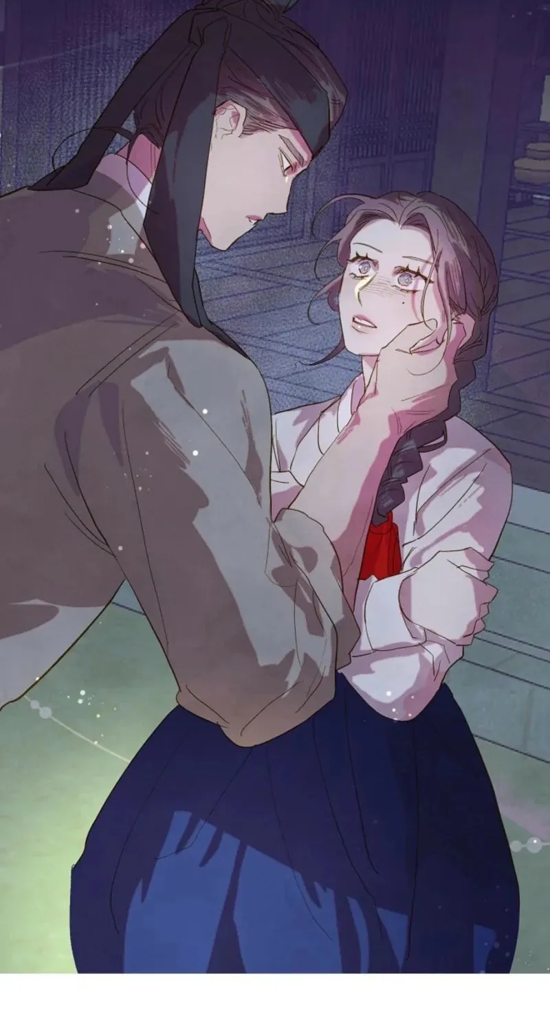 Dolswe, Let Me see It Just Once Chapter 4 page 44 - 