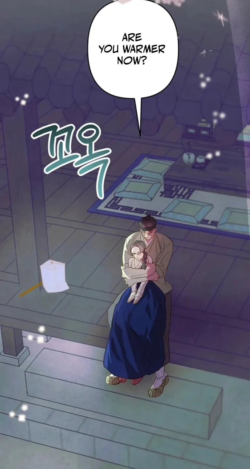 Dolswe, Let Me see It Just Once Chapter 4 page 47 - 