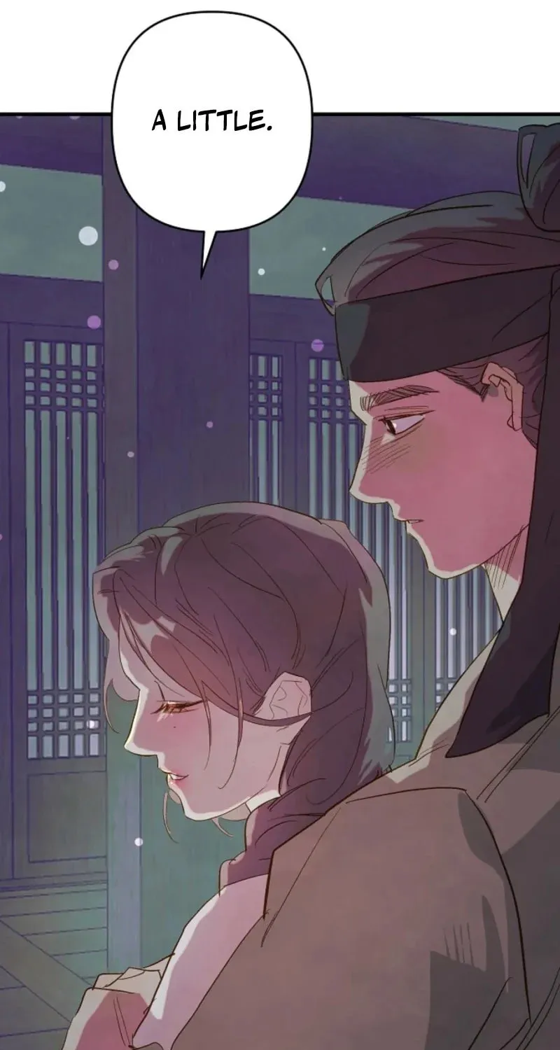 Dolswe, Let Me see It Just Once Chapter 4 page 49 - 