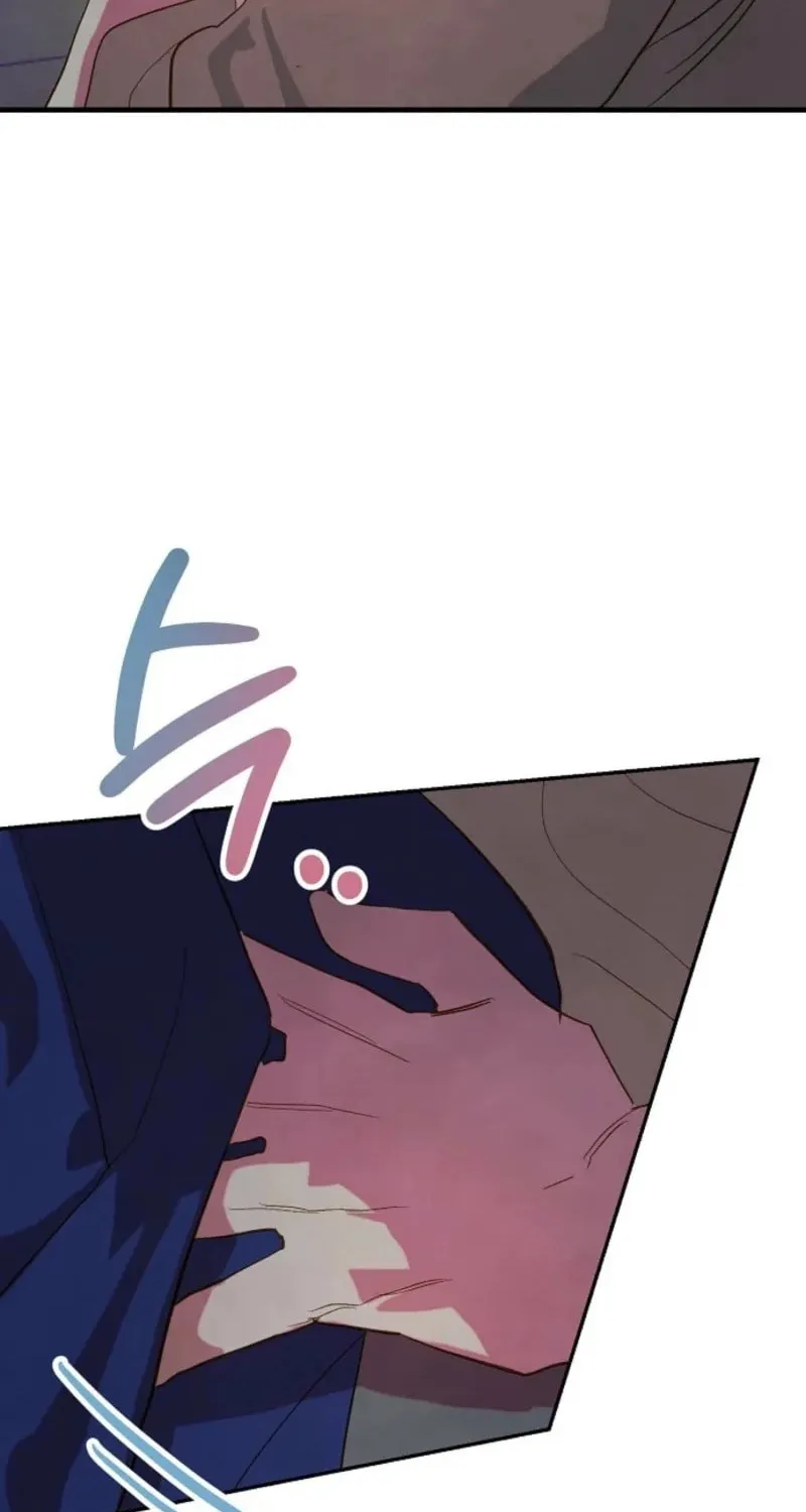 Dolswe, Let Me see It Just Once Chapter 4 page 50 - 