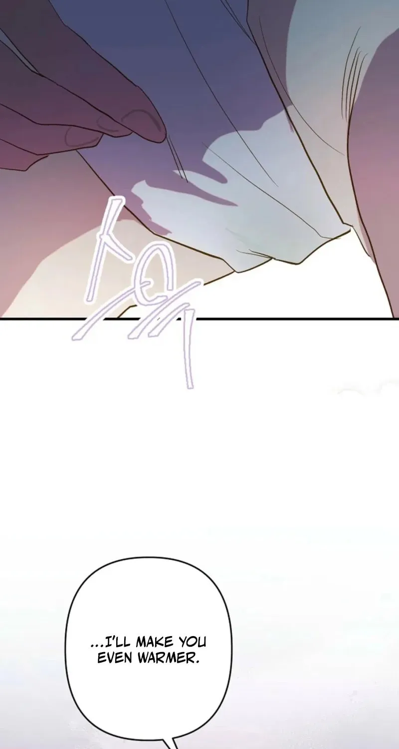 Dolswe, Let Me see It Just Once Chapter 4 page 53 - 