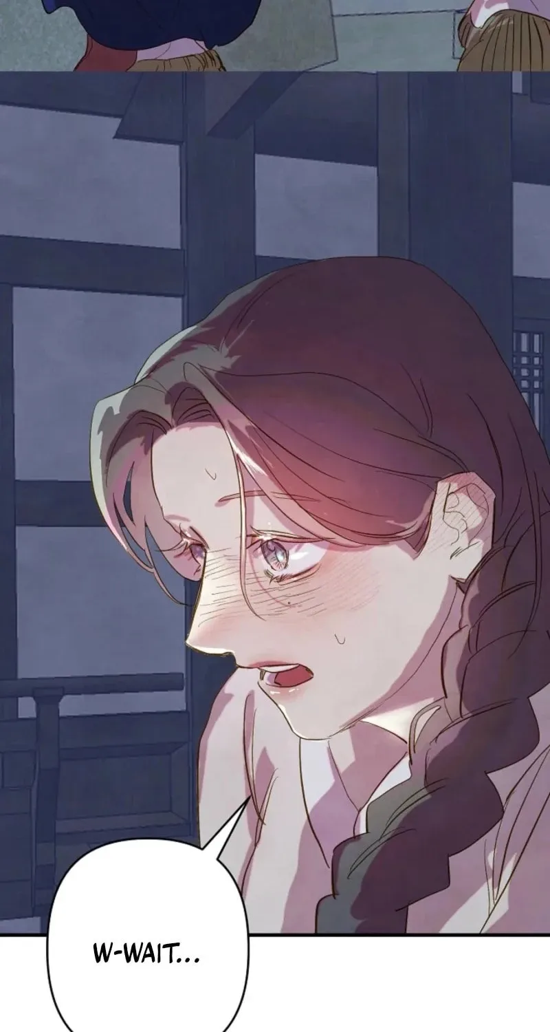 Dolswe, Let Me see It Just Once Chapter 4 page 56 - 