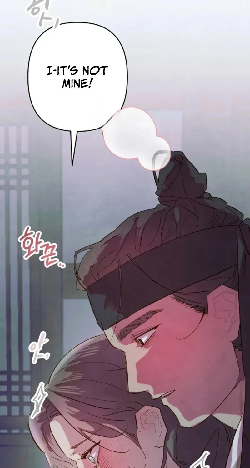 Dolswe, Let Me see It Just Once Chapter 4 page 59 - 