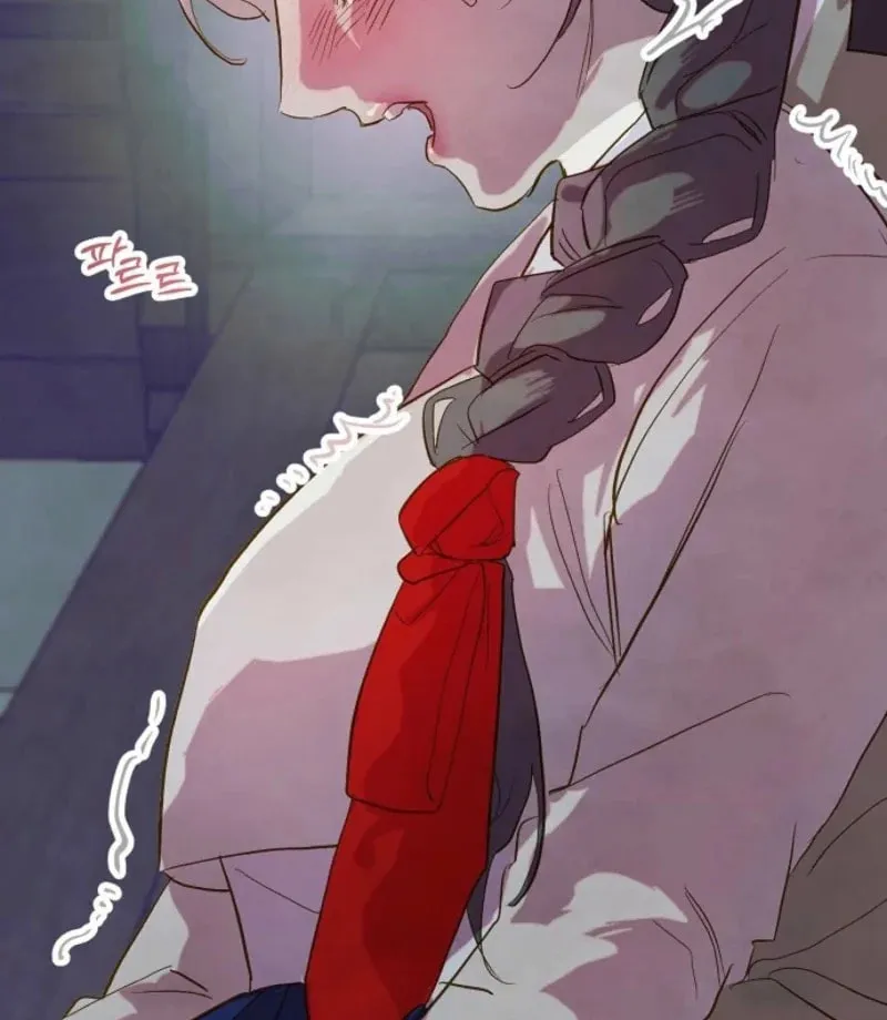 Dolswe, Let Me see It Just Once Chapter 4 page 60 - 