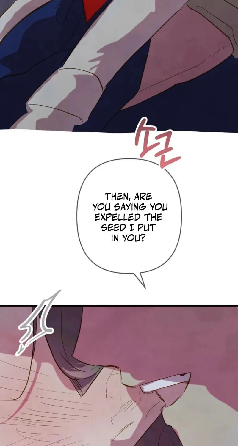 Dolswe, Let Me see It Just Once Chapter 4 page 61 - 