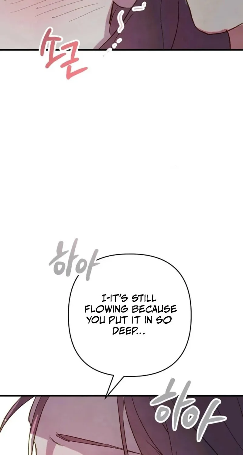 Dolswe, Let Me see It Just Once Chapter 4 page 62 - 