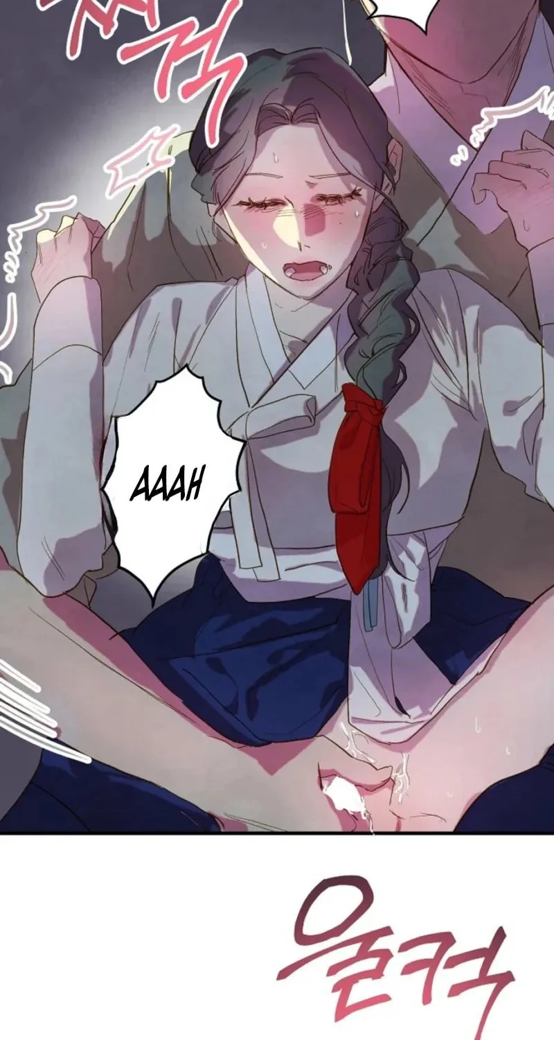 Dolswe, Let Me see It Just Once Chapter 4 page 65 - 
