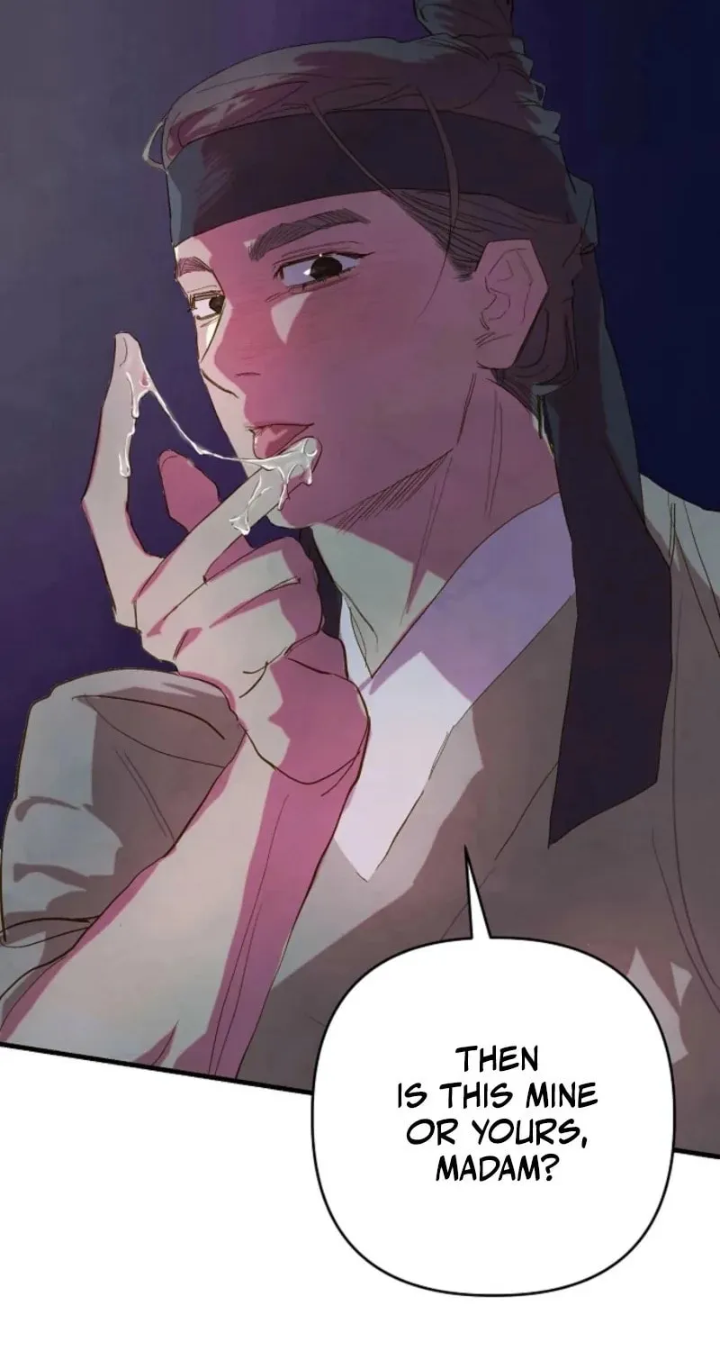 Dolswe, Let Me see It Just Once Chapter 4 page 68 - 