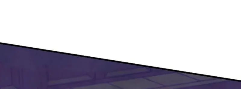 Dolswe, Let Me see It Just Once Chapter 4 page 69 - 