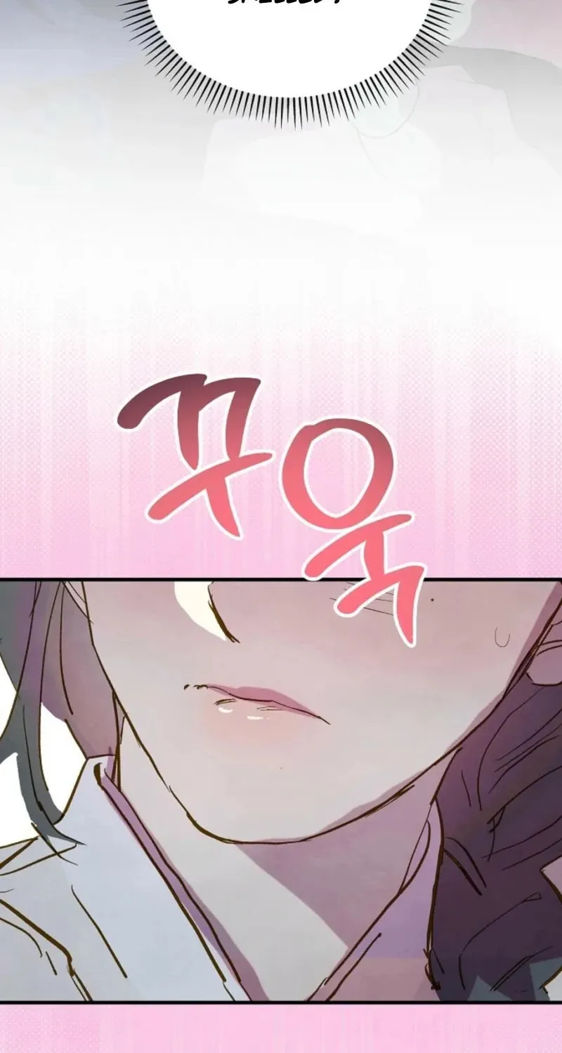 Dolswe, Let Me see It Just Once Chapter 4 page 71 - 