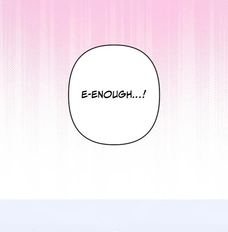 Dolswe, Let Me see It Just Once Chapter 4 page 72 - 